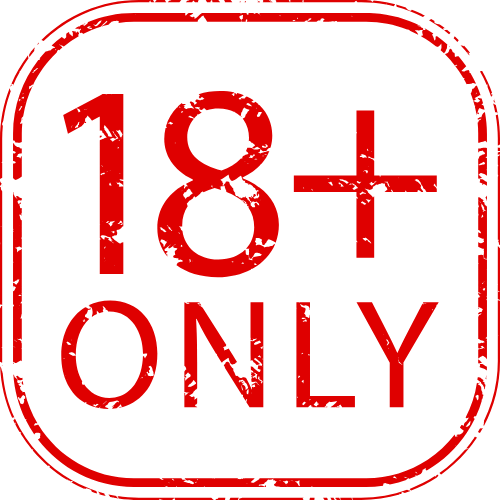 Encouragement Joi Webcam Tag – Watch the Sexiest Live Shows Now!
